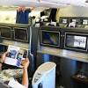Airplane interior aircraft interiors vintage airline united airlines. Https Encrypted Tbn0 Gstatic Com Images Q Tbn And9gcqzluckngtyljlfkzanmfafrkzqnvwlf0atmwalhfsg9nchwygv Usqp Cau