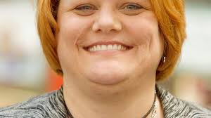 Politics of the day leave some students fearful