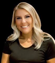 Lake Charles Area Home Finder's Guide