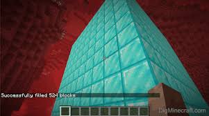 This website will help you generate many commands for minecraft java edition. Fill Command Generator Java Edition 1 16