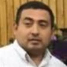 Jose Adolfo Hernandez Obituary October 31, 2021