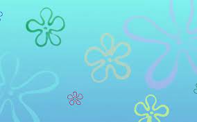 Krusty krab wallpaper objek gambar wallpaper ponsel ilustrasi. Free Download Rainy Day At The Krusty Krab Wallpapers 2000x1000 For Your Desktop Mobile Tablet Explore 100 Aesthetic Spongebob Wallpapers Aesthetic Spongebob Wallpapers Spongebob Wallpaper Spongebob Wallpapers