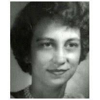 Dorothy Baumgardner Family History & Historical Records