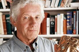 HAPPY BIRTHDAY ROY...🥁🤙