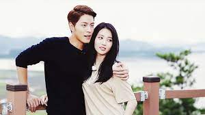 Here are some of my favorite moments from this week's episode. Watch We Got Married Yura And Jonghyun Ep 6