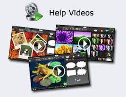 Pizap Fun Photo Editor Free Photo Effects Editor Collages Facebook Timeline Cover Editor Facebook Timeline Covers Photo Editor Timeline Covers