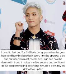 Kpop Confessions Confessions Shinee Kpop