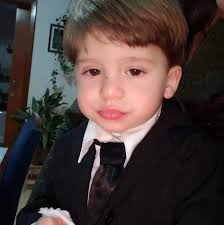 Nota de pesar pelo falecimento de Rafael Aguiar, filho do servidor Paulo  Roberto