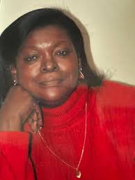 Clardine Ray Green Obituary (2024)