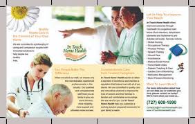 How to start a home care agency in each of the 50 united states. In Touch Home Health Care Com Oldsmar Fl Home Care Agency