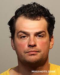 JAMES GROSSO 06/25/2022