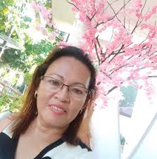 Pusong Malabonian Movement...