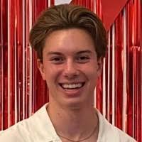 Josh Beets's Instagram, Twitter & Facebook