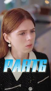 Lori and Wesley Campus Secret Hearthroab