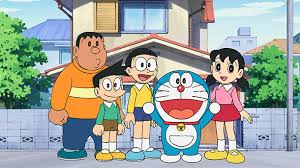 Jun 04, 2021 · 放送・配信チャンネル：テレ朝チャンネル1／スカパー！オンデマンド hello! ãƒ†ãƒ¬æœãƒãƒ£ãƒ³ãƒãƒ«