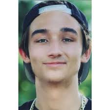 Obituaries and Tribute Walls