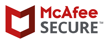 Formerly known as mcafee associates, inc. Contact Us Mcafee