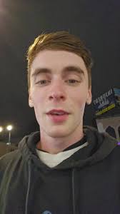 Ethan Ferris Poudre School District