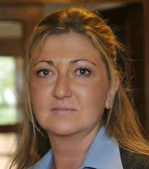 Scala telescopica e trabattelli leggeri