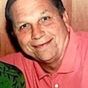 Traven Family Obituaries