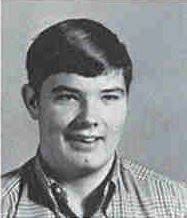 Lake Weir High School full index