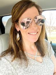 Host a special event at Trendy Bunny Cafe