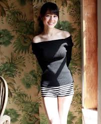 生田絵梨花 おっぱい画像 生乳プルンプルンがエロすぎてたまらんgifあり 裏ピク | My XXX Hot Girl