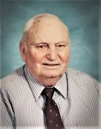 John J. Gore, Jr. Obituary