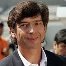 Raul Servin Monetti (@raulservin17)