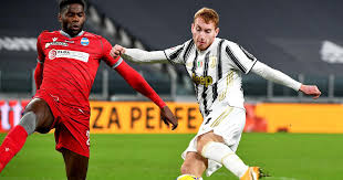 Juventus are 4th on the serie a table with 36 points from 18 played matches. 1tauzmygtrqd7m