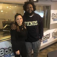 Самые новые твиты от j. Dreamville Bas And Mina Saywhat Talk His Upbringing Touring J Cole By Mina S House Podcast Mina Saywhat Interviews
