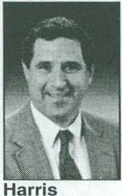 Focus EMU, March 27, 2001