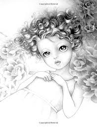 Color My Art Surreal Fantasy Grayscale Underpainting Coloring Book Amazon Com Color My Art Surreal Fantasy Grayscale Underpainting Coloring Book 9781547288410 Ikuko Book Grayscale Coloring Grayscale Art Coloring Books