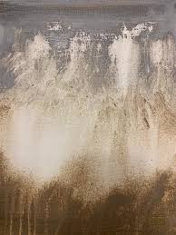 court spencer's current projects and an archive of previous projects.