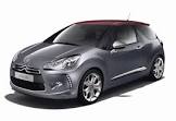 CITROEN-DS3
