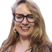 Success stories from coaches & students