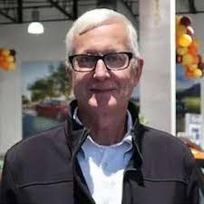 Competition Subaru of Smithtown Staff