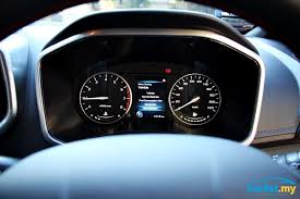 Easily convert litres per 100 kilometers to miles per gallon(us), convert l/100km to mpg. Review New Proton Iriz 1 6l Premium Cvt Changes Where It Matters Reviews Carlist My