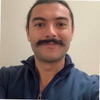 Fatih Yıldırım Demir