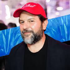 Restaurantes: últimas noticias, fotos y videos