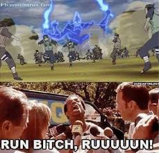 That Moment Anime Animelover Otaku Manga Love Naruto Funny Funny Naruto Memes Anime Naruto