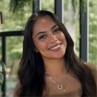 100+ "Ceci Chavez" profiles