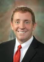 Arizona Bankruptcy Attorneys Near Me