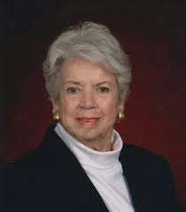 Dorothea Bobbitt "Dot" Obituary