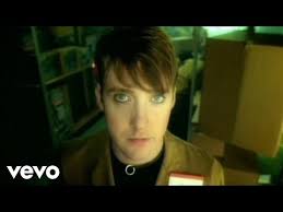 Chauri kuware me roj roj kese bardas karela