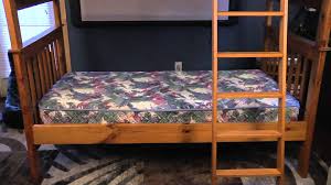 Craigslist bedroom furniture for sale. Craigslist Mobel In Der Nahe Von Mir Cl Mobel Craigslist Ausserhalb Craigslist Mobel Outdoor Patio Mobel Craigsli Bunk Beds For Sale Bed Interior Twin Bunk Beds