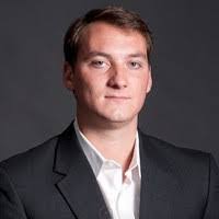 Drew Petty Email & Phone Number