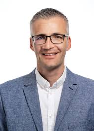 Thomas Zerzer → WT Oberland