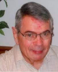 Obituary for Stanley J. Barsh Jr. (Guest book)