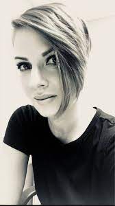 View heather nemec's genealogy family tree on geni, with over 200 million profiles of ancestors and living relatives. Heather M Nemec Architect Home Facebook